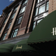 Illustration for article titled The New Gender-Neutral Toy Department at Harrods Sounds Like a Magical Place